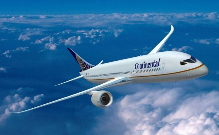 伊春到克罗地亚机场航空货运_伊春到克罗地亚航空快递加急件